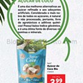 Novos no LIDL 28 setembro a 4 outubro-001 (1).jpg